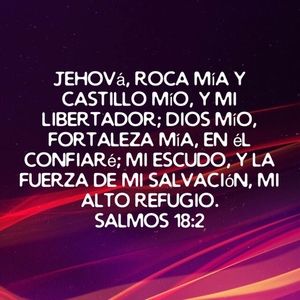 Meet your Posher, Valeria